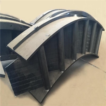 復(fù)合耐磨設(shè)備